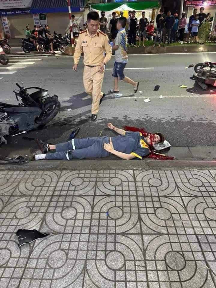 Sensitive Image
